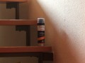 Ein 800x600 Pixel Ausschnitt aus dem 12 MPixel Bild.