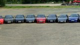 [Panorama]