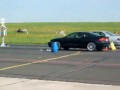 Talon gegen BMW [FLV]